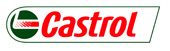 Castrol