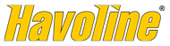 Havoline