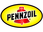 Pennzoil